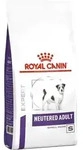Royal Canin Hund Neutered Adult Small Dog Trockenfutter 3,5kg