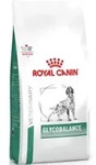 Royal Canin Veterinary Glycobalance Canine Beutel 1,5kg