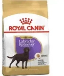 Royal Canin Breed Health Nutrition Labrador Retriever Sterilised 12kg