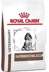 Royal Canin Hund Puppy Gastrointestinal Trockenfutter 2,5kg