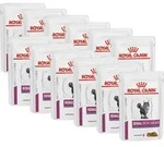 Royal Canin Veterinary Diet Katze Renal Support Chicken Feuchtnahrung 12x85g