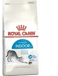 Royal Canin Indoor 27 Adult Katzenfutter 10kg