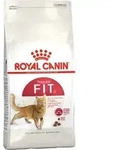 Royal Canin Feline Health Nutrition Fit 4kg