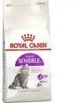 Royal Canin Feline Health Nutrition Sensible 4kg