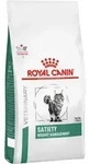 Royal Canin Veterinary Diet Satiety Support Weight Management Feline 3,5kg