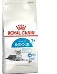 Royal Canin Feline Health Nutrition Indoor 7+ 3,5kg