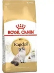 Royal Canin Ragdoll Adult Feline 2kg