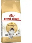 Royal Canin Feline Breed Nutrition Norwegian Forest Cat 2kg