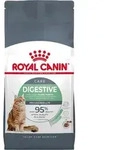 Royal Canin Feline Care Nutrition Digestive Care 10kg
