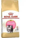 Royal Canin Feline Breed Nutrition Kitten Persian 4kg