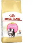 Royal Canin Feline Breed Nutrition Kitten Persian 10kg