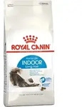 Royal Canin Feline Health Nutrition Indoor Long Hair 2kg