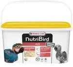 Versele Laga NutriBird A19 3kg