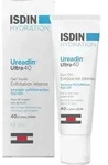 Isdin Ureadin Ultra40 Intensiv Exfolierendes Gel-Oil Tube 30ml