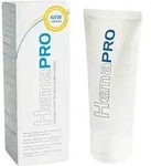 Hemapro Creme Gegen H&auml;morrhoiden Tube 100ml