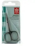 Pfeilring Babyschere 1 St&uuml;ck (4763)