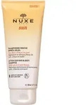 Nuxe Sun Dusch-Shampoo After Sun Tube 200ml