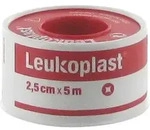 Bsn Medical Leukoplast Rollenpflaster 2,5cm x 5m St&uuml;ck 1 (0152200)