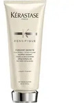 K&eacute;rastase Densifique Fondant Dichte Haare Tube 200ml