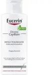 Eucerin DermoCapillaire Hypertolerant Shampoo Flakon 250ml