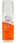 Laboratoire De Biarritz Bio-Sonnencreme Gesicht LSF50 Pumpflasche 50ml
