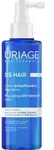 Uriage Eau Thermale DS Lotion Kopfhaut Gegen Schuppen Pumpflakon 100ml