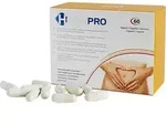 Hemapro Behandlung Gegen H&auml;morrhoiden 60 Kapseln