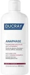Ducray Anaphase Shampoo Gegen Haarausfall Und D&uuml;nner Werdendes Haar Flasche 400ml