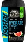 Isostar Hydrate & Perform Fresh Pulver 400g