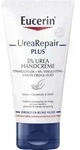 Eucerin UreaRepair Handcreme 5% Trockene Und Raue Haut Tube 75ml