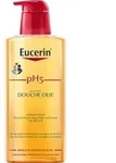 Eucerin pH5 Dusch&ouml;l Trockene Und Empfindliche Haut Pumpflasche 400ml