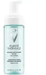 Vichy Puret&eacute; Thermale Sch&auml;umendes Reinigungswasser 150ml