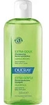 Ducray Extra-Mild Dermo-Schutz-Shampoo F&uuml;r H&auml;ufige Anwendung Hohe Vertr&auml;glichkeit