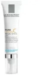 La Roche-Posay Pure Vitamin C Yeux Tube 15ml
