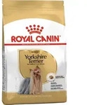 Royal Canin Breed Health Nutrition Yorkshire Terrier 3kg