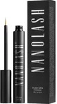 Nanolash Eyelash Serum 3ml
