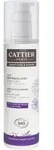 Cattier Caresse D'Herboriste Reinigungsmilch F&uuml;r Alle Hauttypen Pumpflasche 200ml
