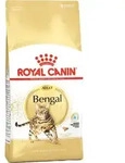 Royal Canin Feline Breed Nutrition Bengal 10kg