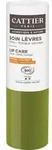 Cattier Lippenpflege Stick 4g