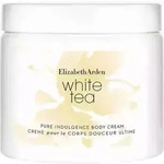 Elizabeth Arden White Tea Ultimate Softness Body Cream Tiegel 400ml