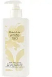 Elizabeth Arden White Tea Ultimative Sanftheit Bade- Und Duschgel Pumpflasche 390ml