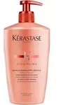 K&eacute;rastase Discipline Bain Fluid&eacute;aliste Sulfatfrei Shampoo Pumpflasche 500ml