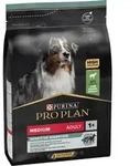 Pro Plan Sensitive Digestion Trockenfutter F&uuml;r Erwachsene Hunde Medium Lamm 3kg