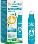Puressentiel Stress Mit 12 &Auml;therischen &Ouml;len Roll-On 5ml