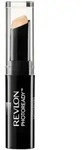 Revlon Photoready Concealer N&deg;002 Light 1 St&uuml;ck
