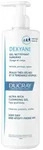 Ducray Dexyane R&uuml;ckfettendes Reinigungsgel Sehr Trockene Atopische Haut 400ml