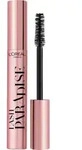 L'Or&eacute;al Paris Lash Paradise Mascara Volume 01 Black 6,4ml