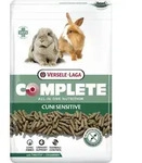 Complete Cuni Sensitive Kaninchen Beutel 1,75kg