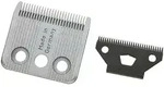 Wahl Messerset 1400 1 St&uuml;ck