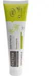 Cattier Dentargile Remineralisierende Zahnpasta Mit Tonerde Und Anis Tube 75ml